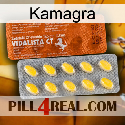 Kamagra 42